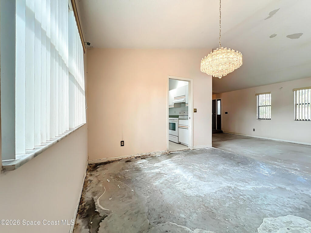 3915 Fay Boulevard, Cocoa, FL 32927