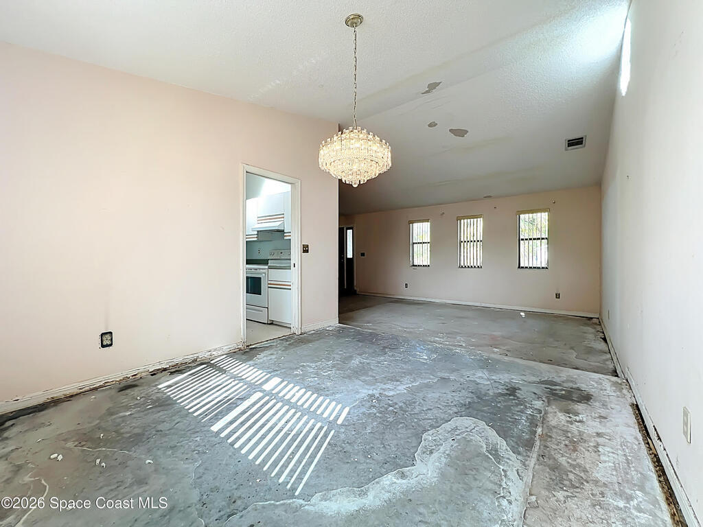 3915 Fay Boulevard, Cocoa, FL 32927