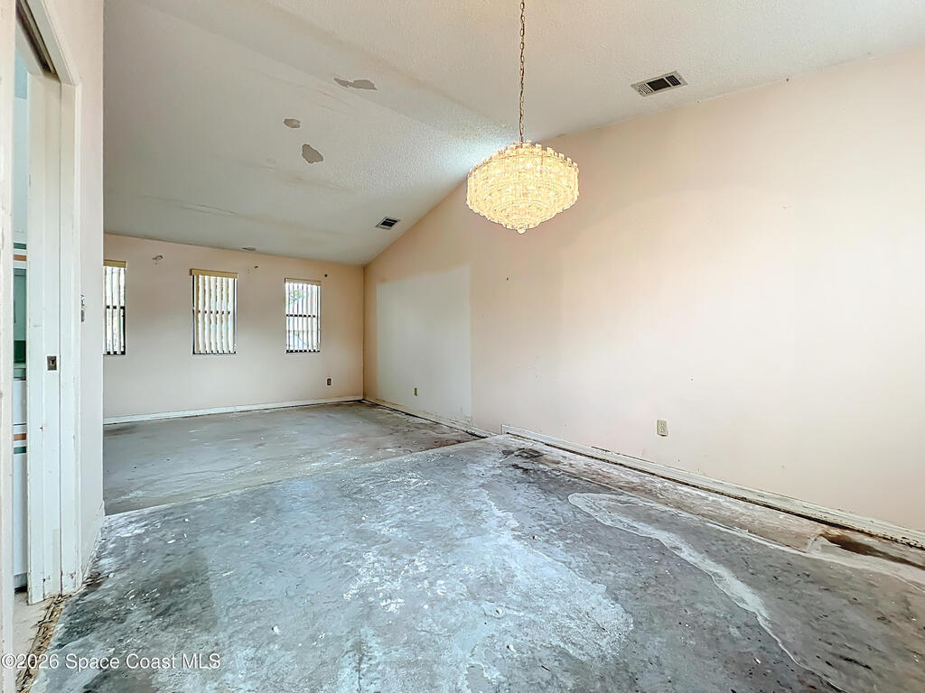 3915 Fay Boulevard, Cocoa, FL 32927