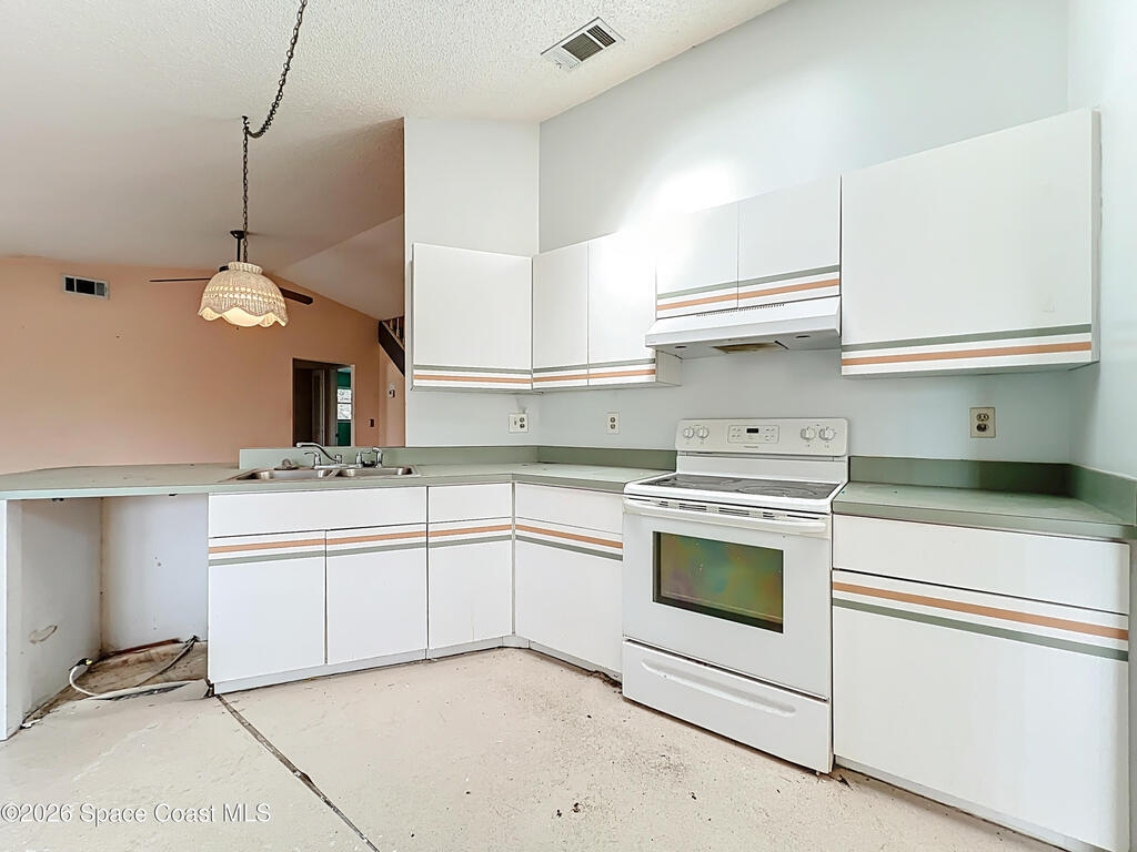 3915 Fay Boulevard, Cocoa, FL 32927