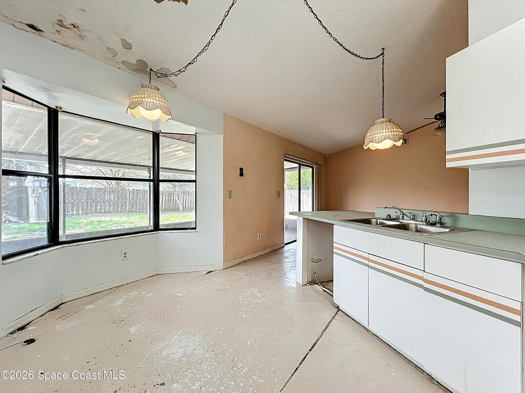 3915 Fay Boulevard, Cocoa, FL 32927