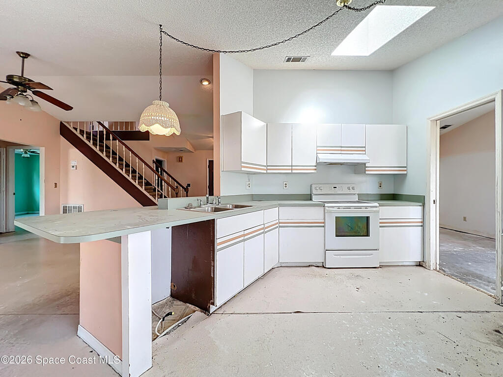 3915 Fay Boulevard, Cocoa, FL 32927