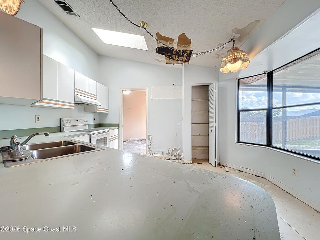 3915 Fay Boulevard, Cocoa, FL 32927