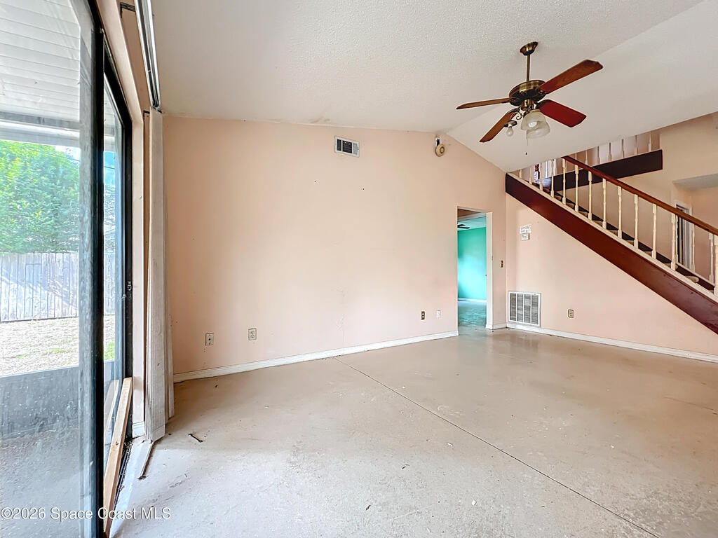 3915 Fay Boulevard, Cocoa, FL 32927