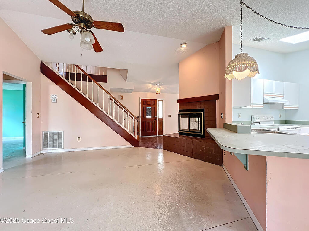 3915 Fay Boulevard, Cocoa, FL 32927