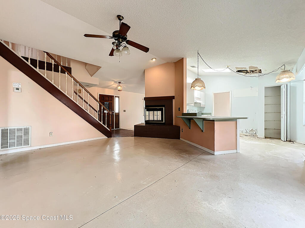 3915 Fay Boulevard, Cocoa, FL 32927