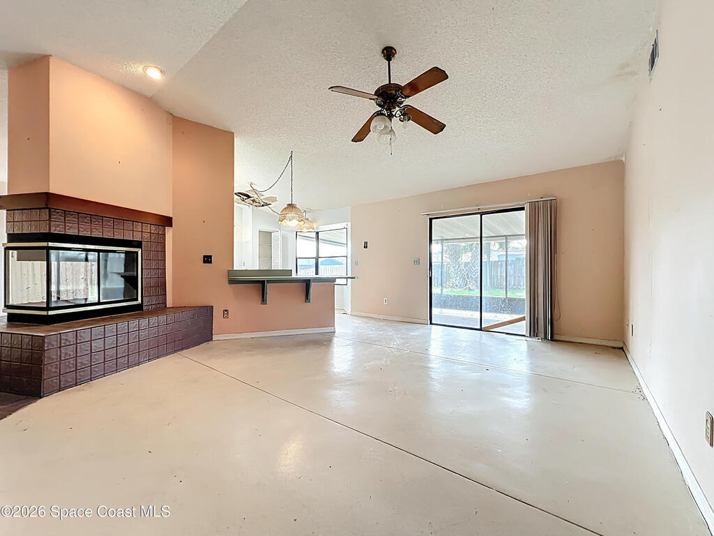 3915 Fay Boulevard, Cocoa, FL 32927