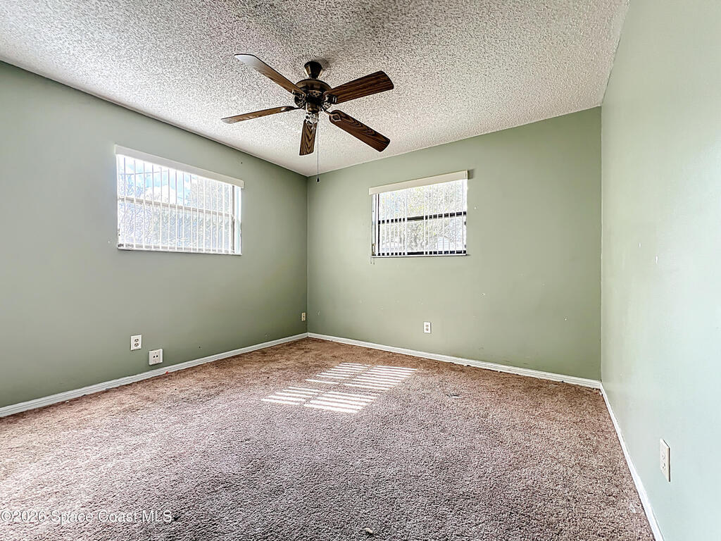 3915 Fay Boulevard, Cocoa, FL 32927