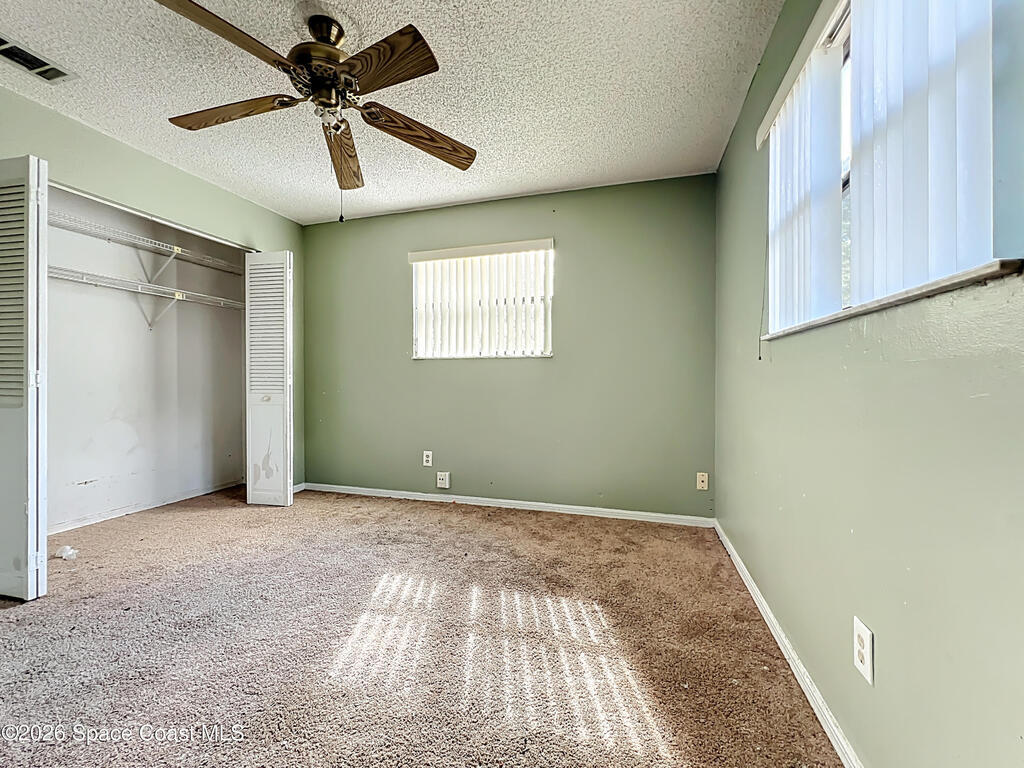 3915 Fay Boulevard, Cocoa, FL 32927