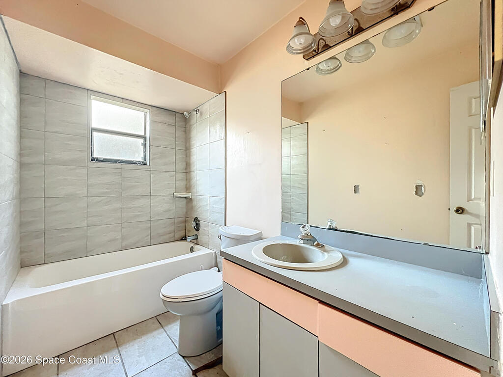 3915 Fay Boulevard, Cocoa, FL 32927