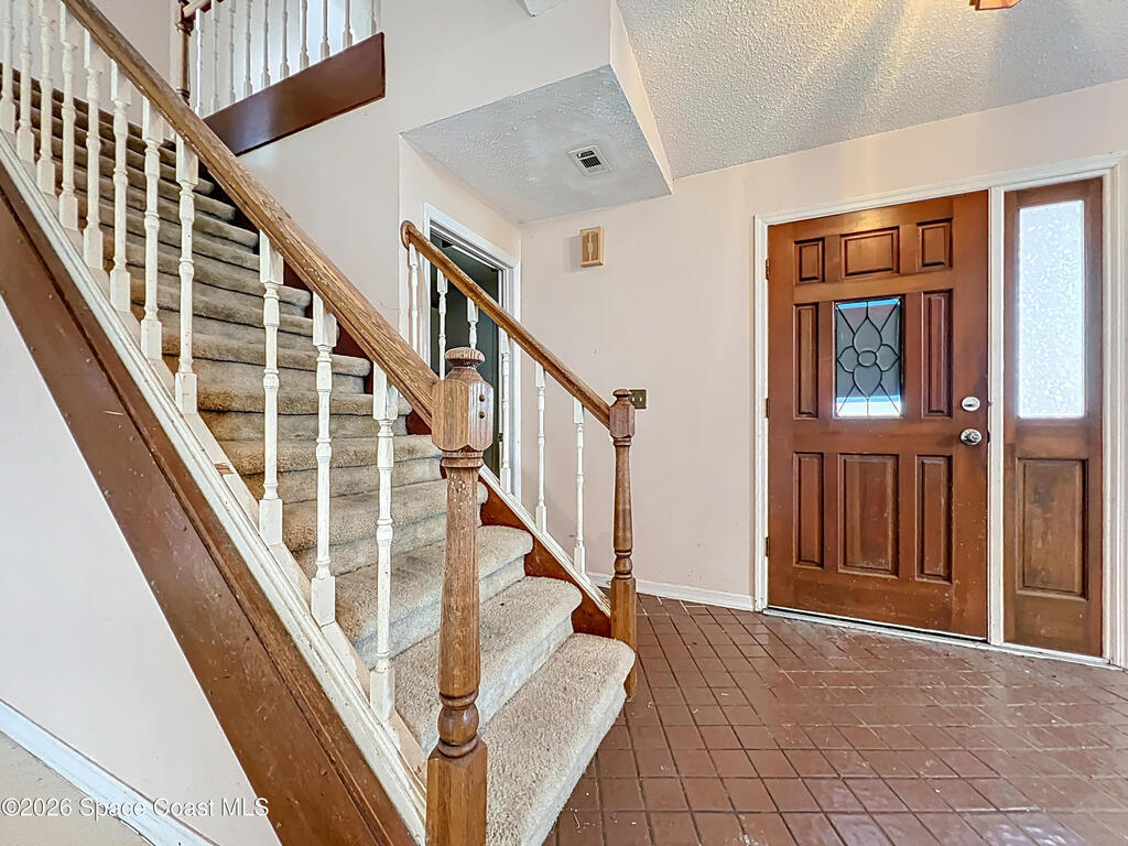 3915 Fay Boulevard, Cocoa, FL 32927