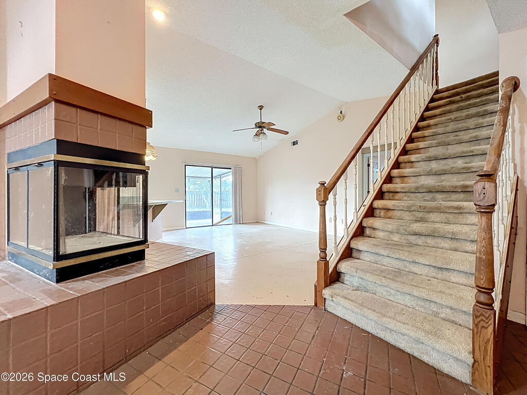 3915 Fay Boulevard, Cocoa, FL 32927