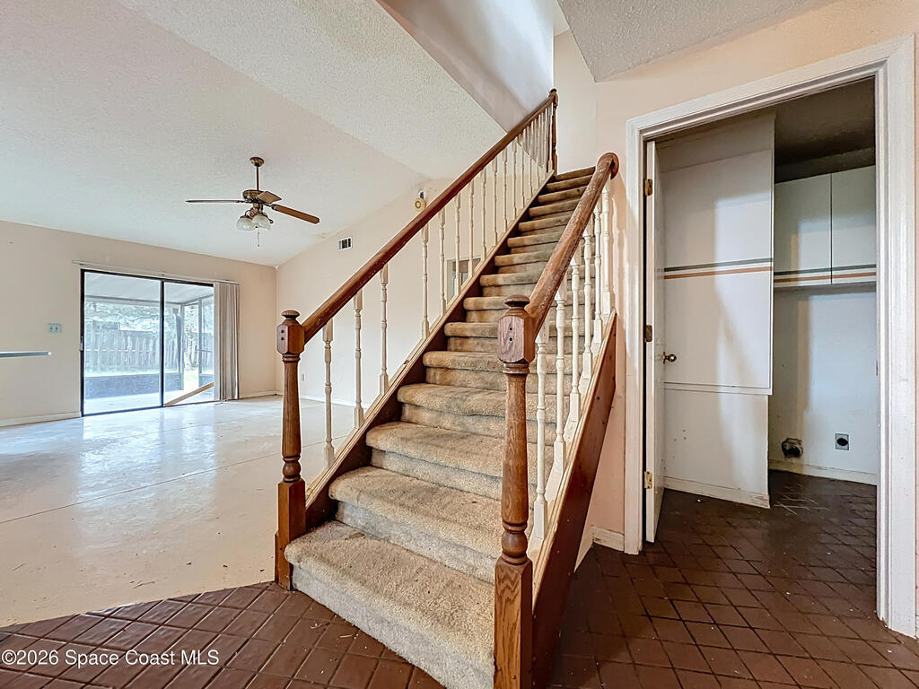 3915 Fay Boulevard, Cocoa, FL 32927