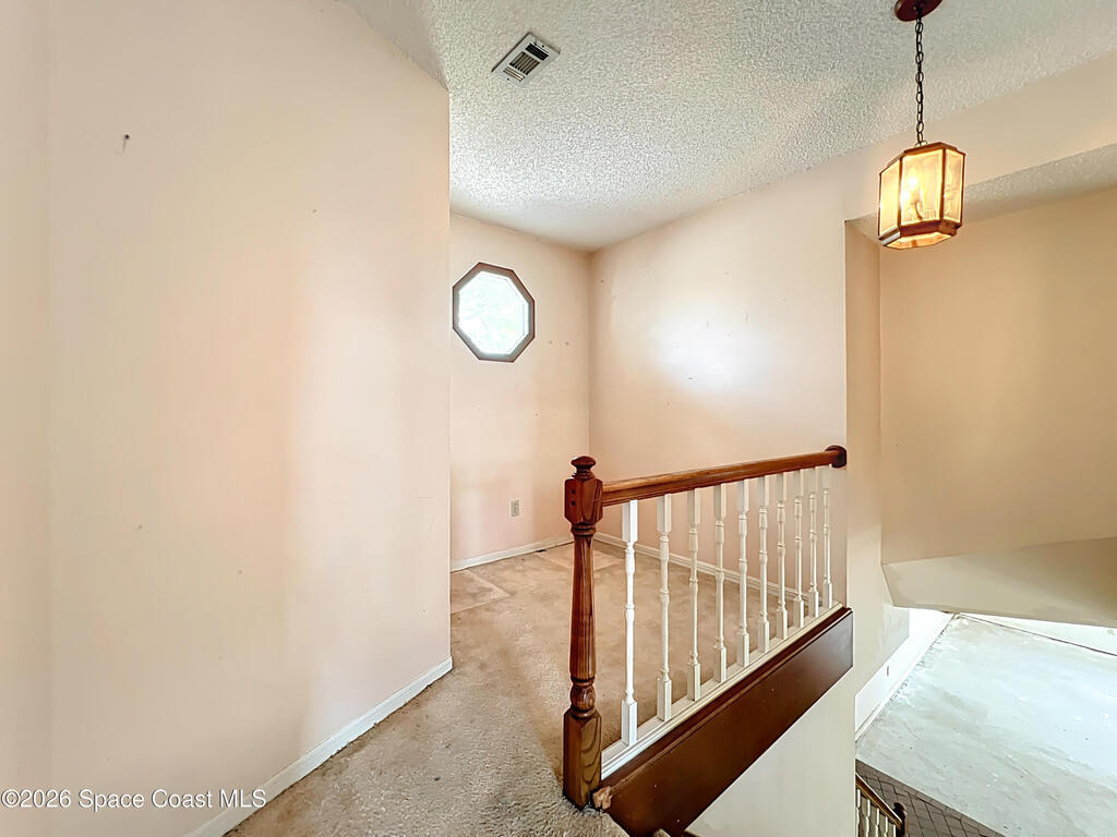 3915 Fay Boulevard, Cocoa, FL 32927