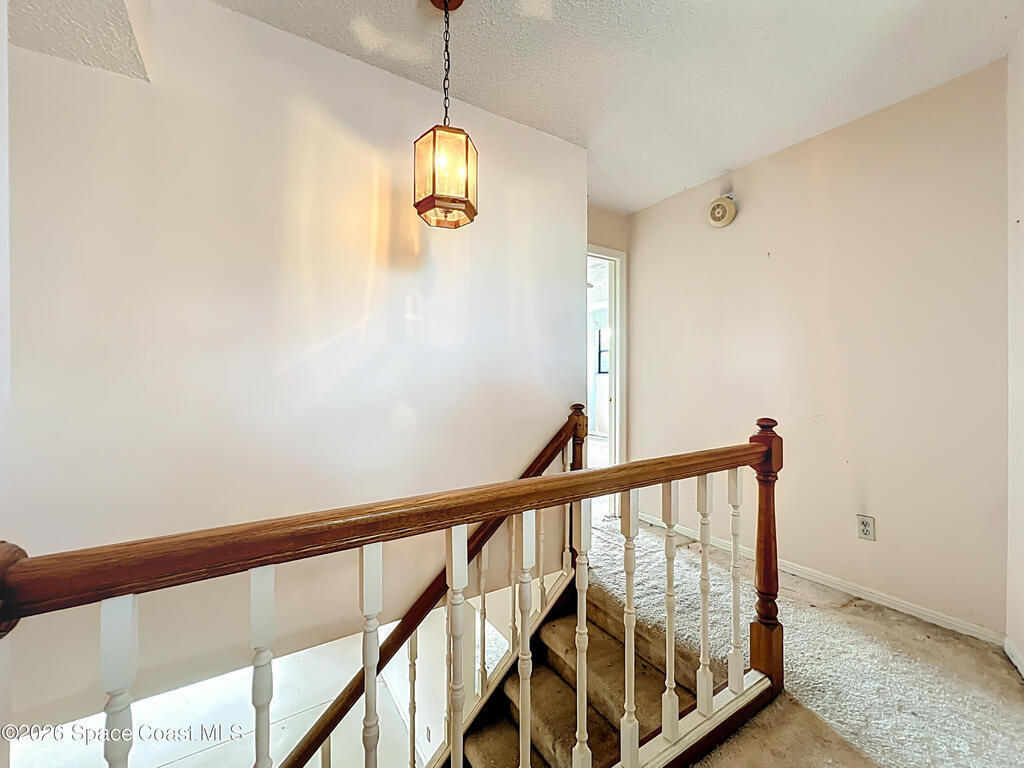 3915 Fay Boulevard, Cocoa, FL 32927