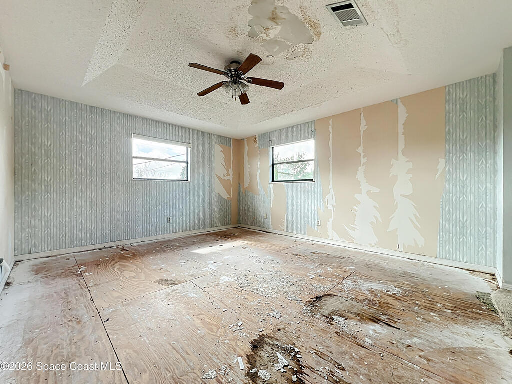 3915 Fay Boulevard, Cocoa, FL 32927