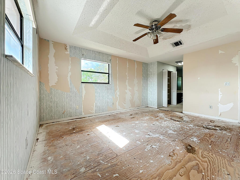 3915 Fay Boulevard, Cocoa, FL 32927