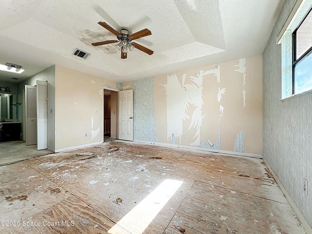 3915 Fay Boulevard, Cocoa, FL 32927