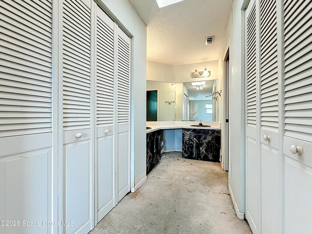 3915 Fay Boulevard, Cocoa, FL 32927