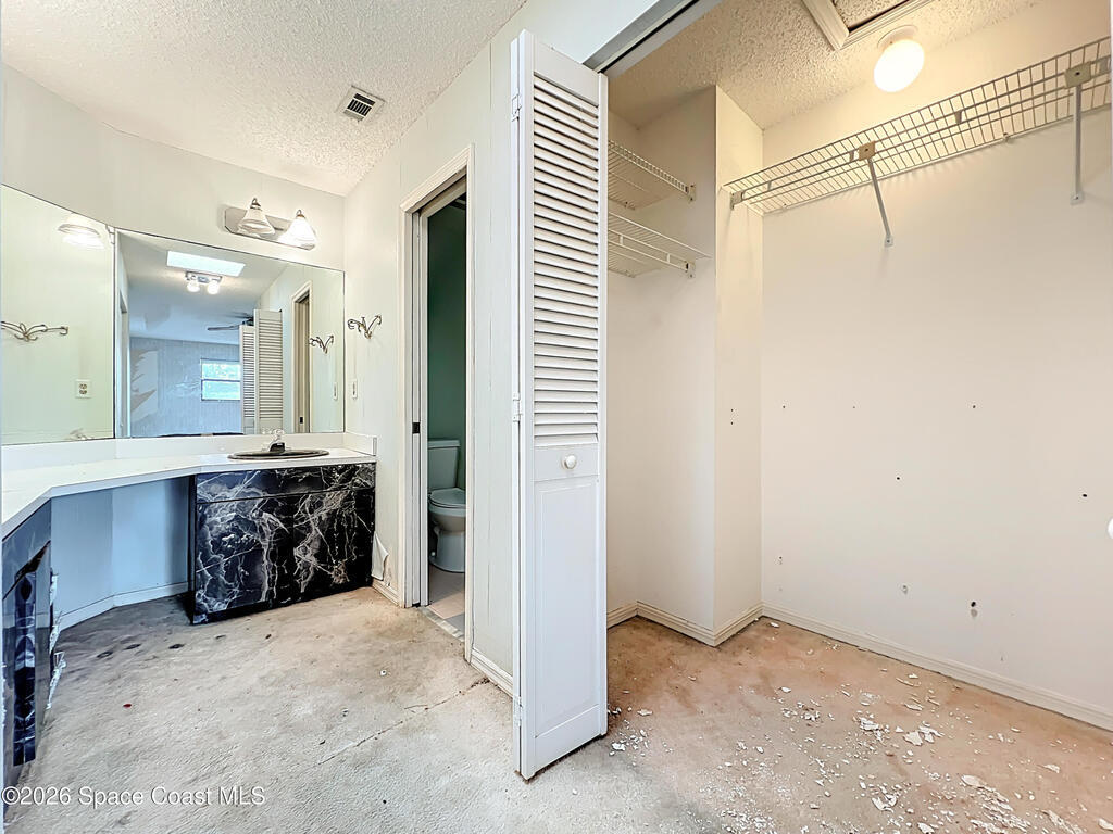 3915 Fay Boulevard, Cocoa, FL 32927