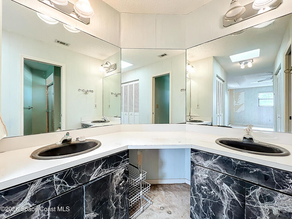 3915 Fay Boulevard, Cocoa, FL 32927