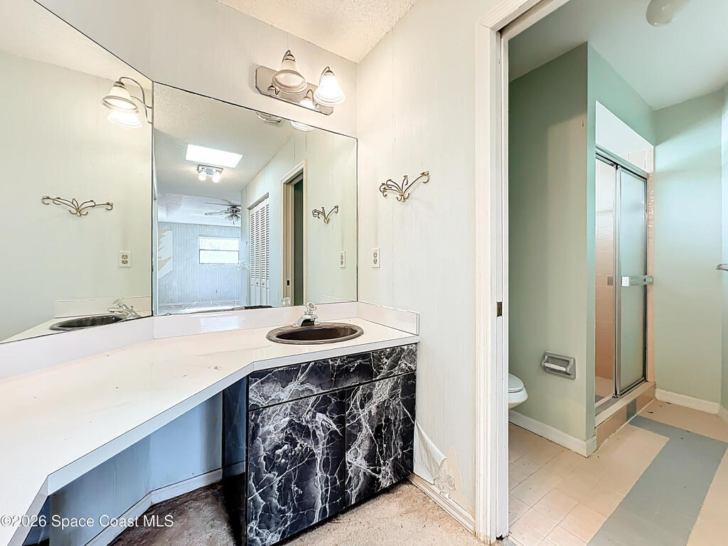 3915 Fay Boulevard, Cocoa, FL 32927