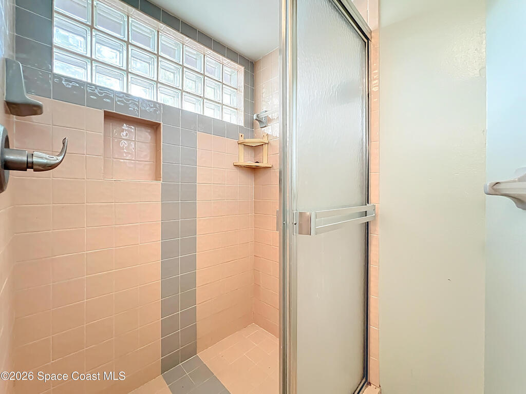 3915 Fay Boulevard, Cocoa, FL 32927