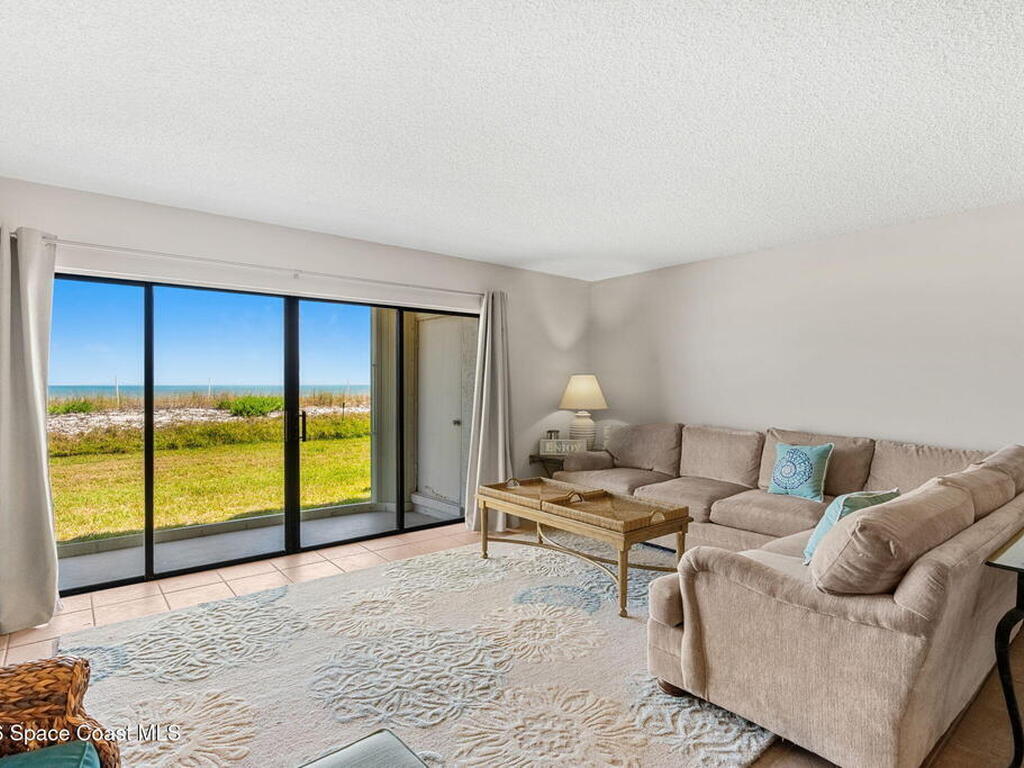 155 Highway A1a Highway, Satellite Beach, FL 32937