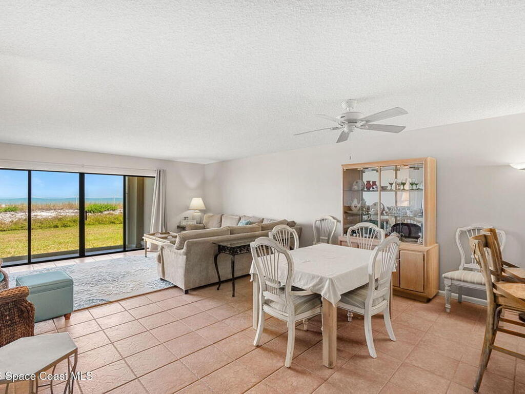 155 Highway A1a Highway, Satellite Beach, FL 32937