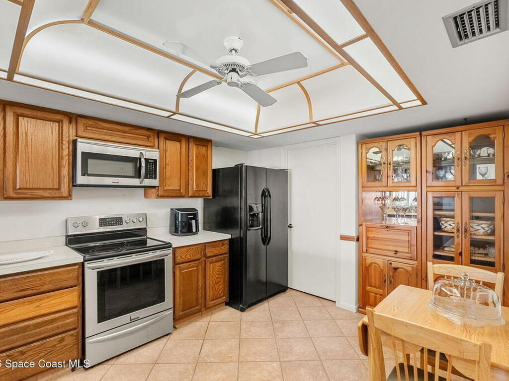 155 Highway A1a Highway, Satellite Beach, FL 32937