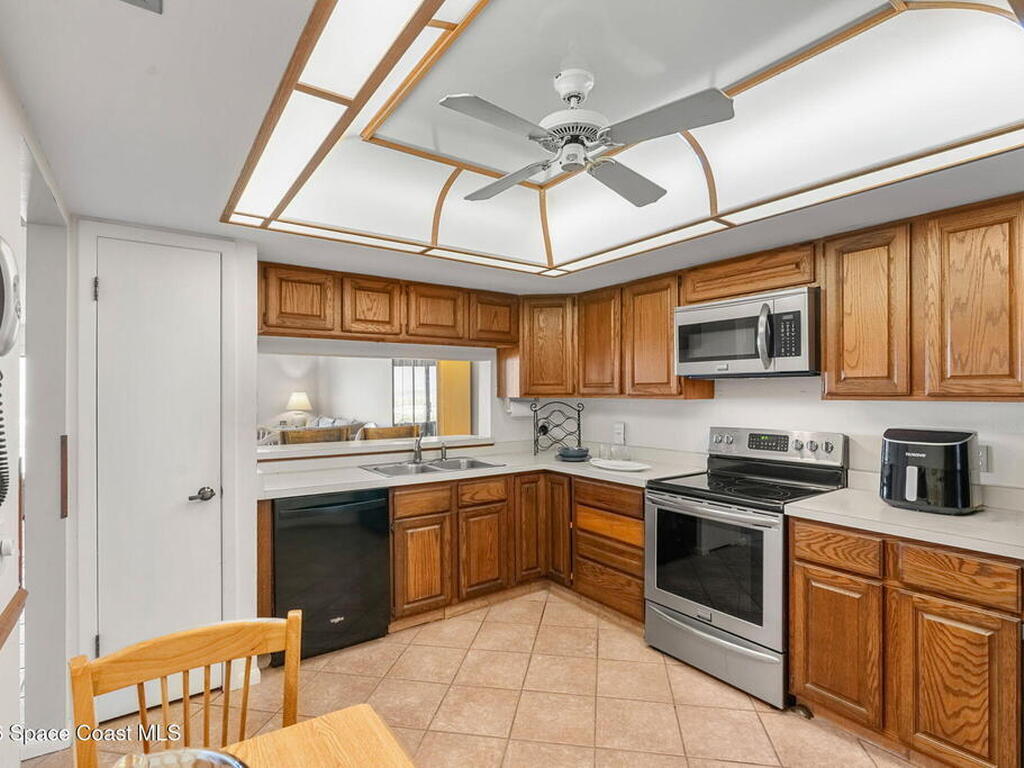 155 Highway A1a Highway, Satellite Beach, FL 32937