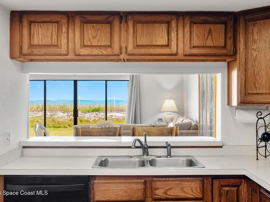 155 Highway A1a Highway, Satellite Beach, FL 32937