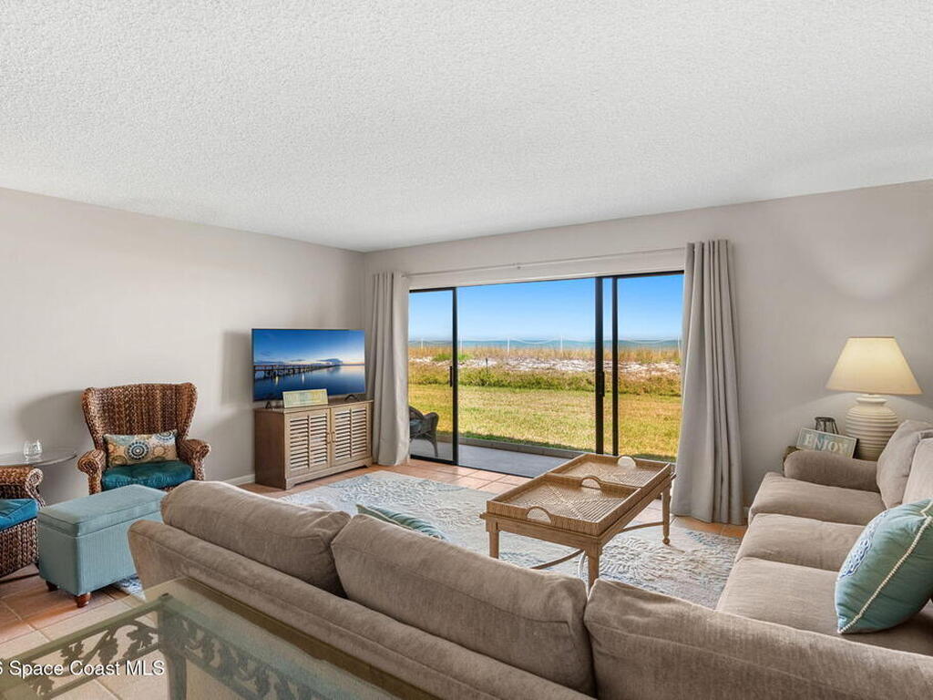 155 Highway A1a Highway, Satellite Beach, FL 32937