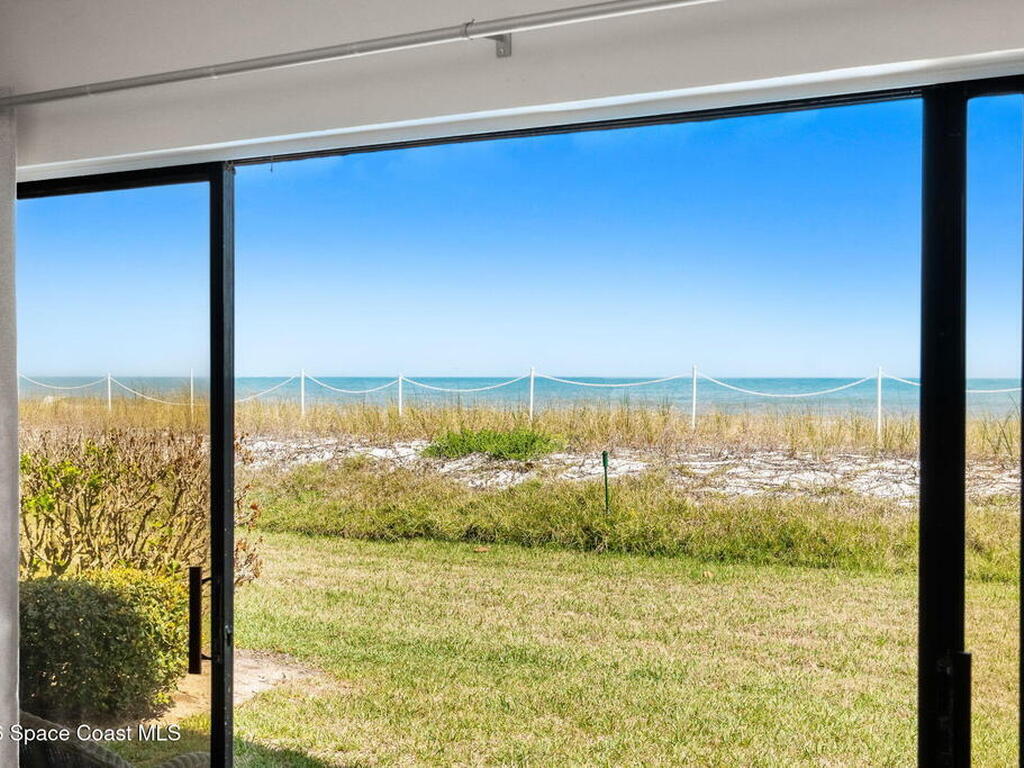 155 Highway A1a Highway, Satellite Beach, FL 32937