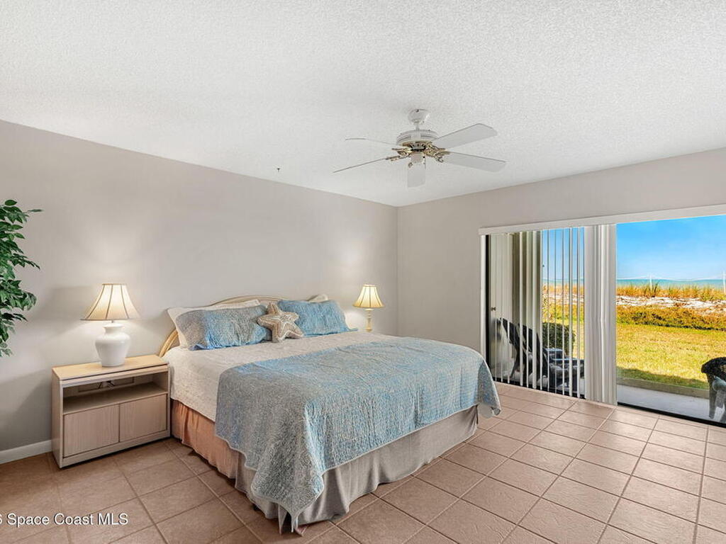 155 Highway A1a Highway, Satellite Beach, FL 32937