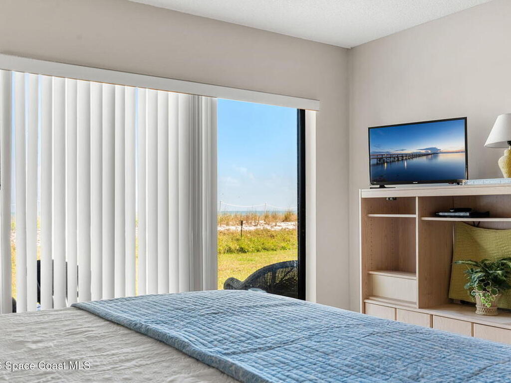 155 Highway A1a Highway, Satellite Beach, FL 32937