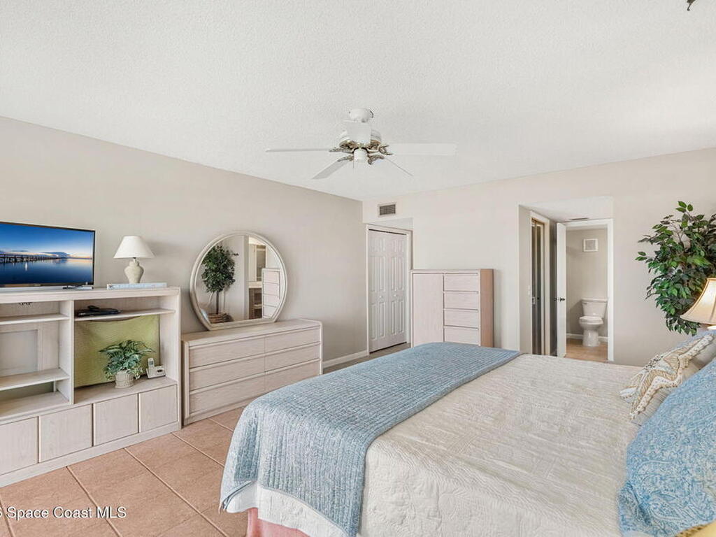 155 Highway A1a Highway, Satellite Beach, FL 32937