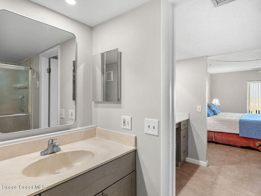 155 Highway A1a Highway, Satellite Beach, FL 32937