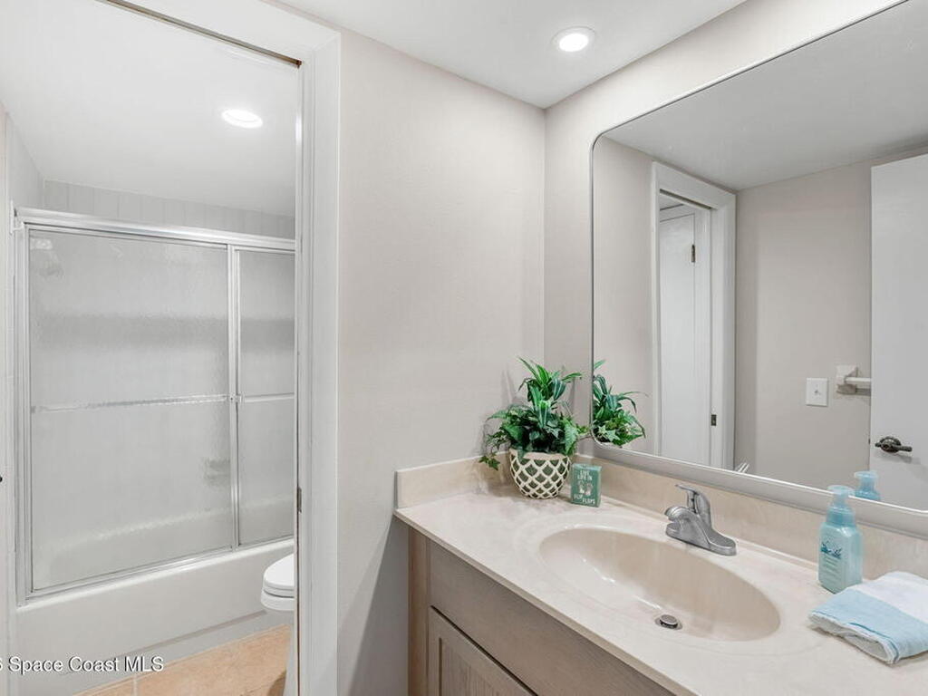 155 Highway A1a Highway, Satellite Beach, FL 32937