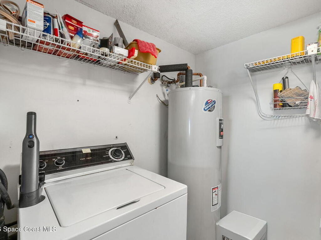 155 Highway A1a Highway, Satellite Beach, FL 32937