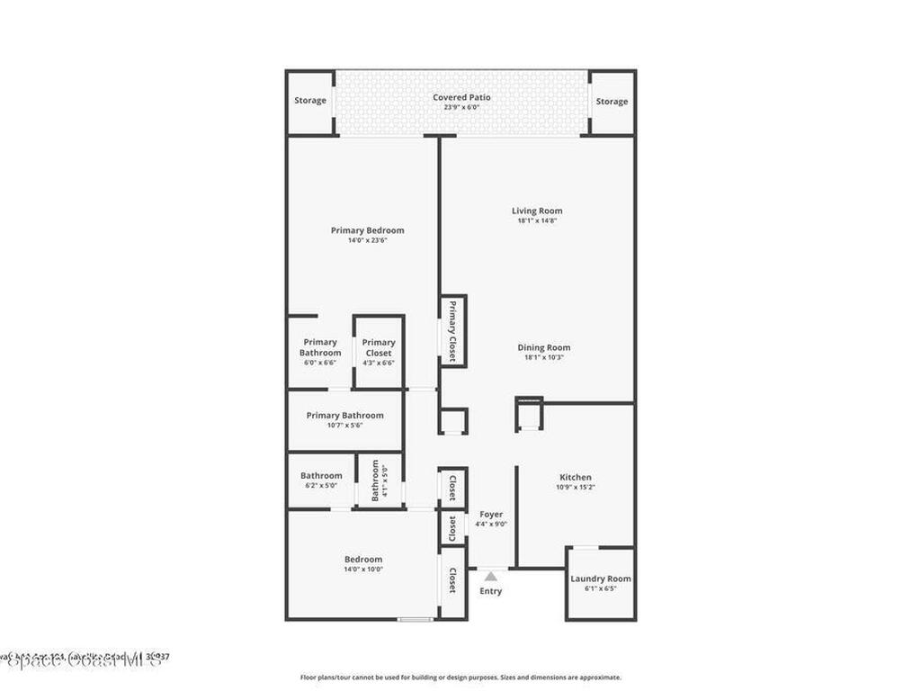 155 Highway A1a Highway, Satellite Beach, FL 32937