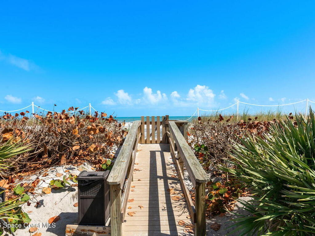 155 Highway A1a Highway, Satellite Beach, FL 32937