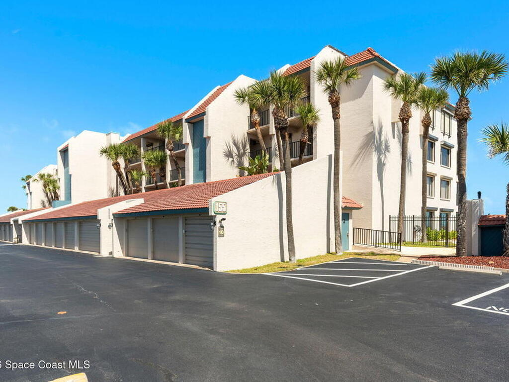 155 Highway A1a Highway, Satellite Beach, FL 32937