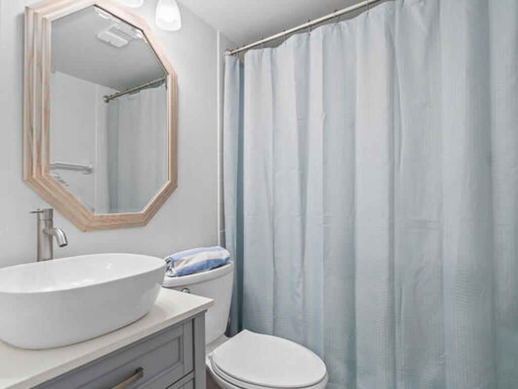 200 S Banana River Boulevard, Cocoa Beach, FL 32931