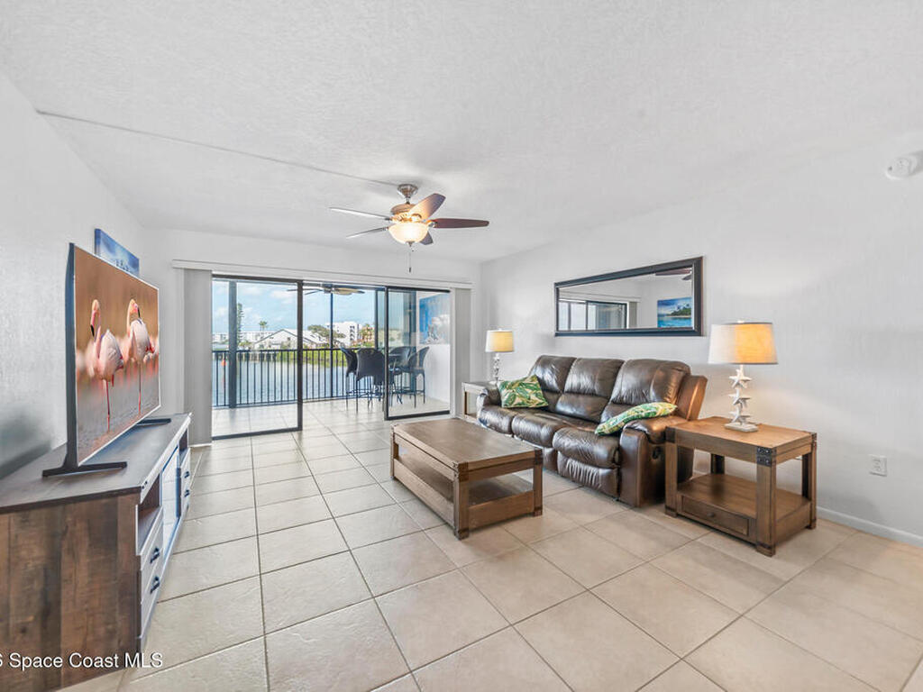 200 S Banana River Boulevard, Cocoa Beach, FL 32931