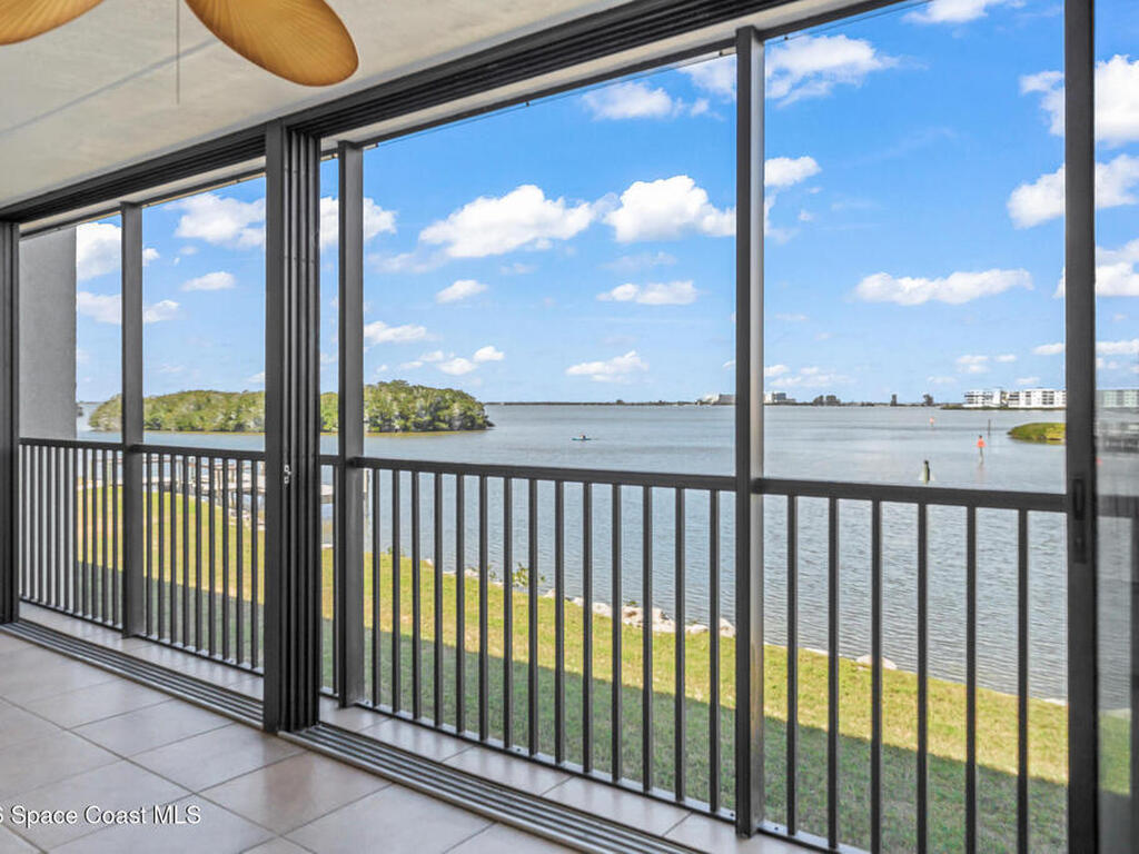 200 S Banana River Boulevard, Cocoa Beach, FL 32931