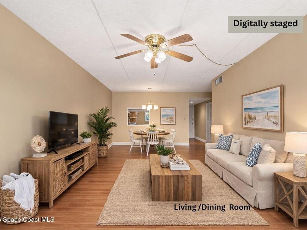 1001 W Eau Gallie Boulevard, Melbourne, FL 32935