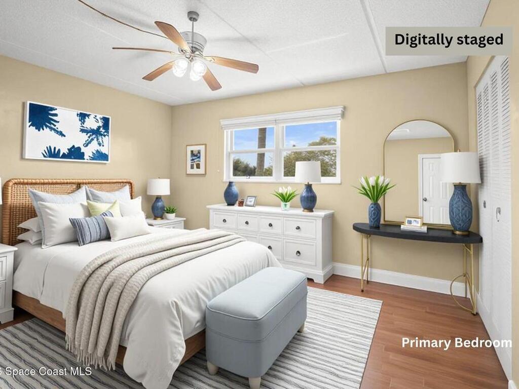 1001 W Eau Gallie Boulevard, Melbourne, FL 32935