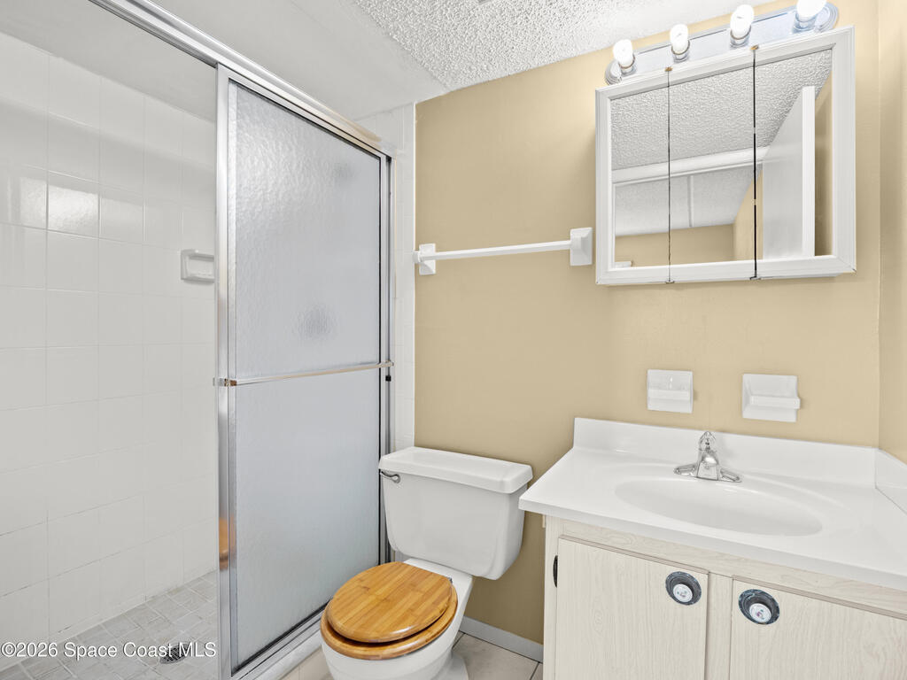 1001 W Eau Gallie Boulevard, Melbourne, FL 32935