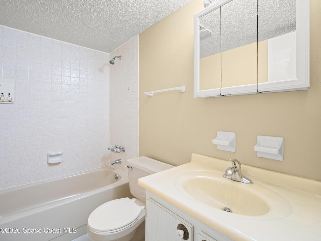 1001 W Eau Gallie Boulevard, Melbourne, FL 32935